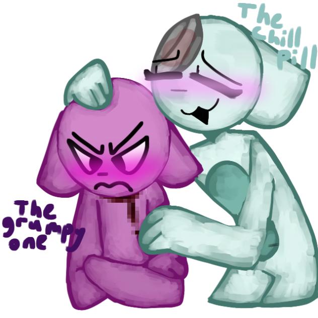 NEW SHIP ICEYSTAR😱
