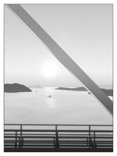 無題128