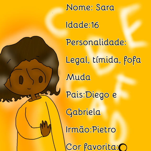 173 Sem Título