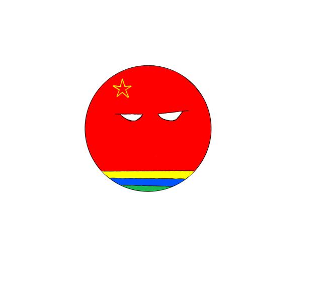 Annoyed Noobic Union