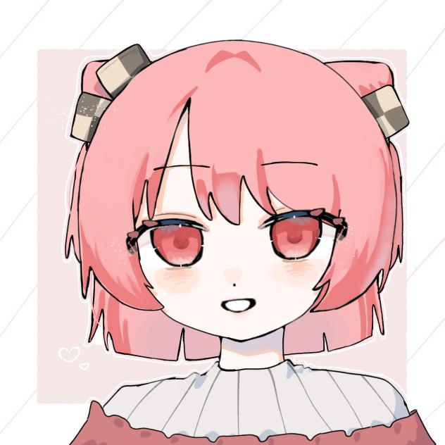 企画景品