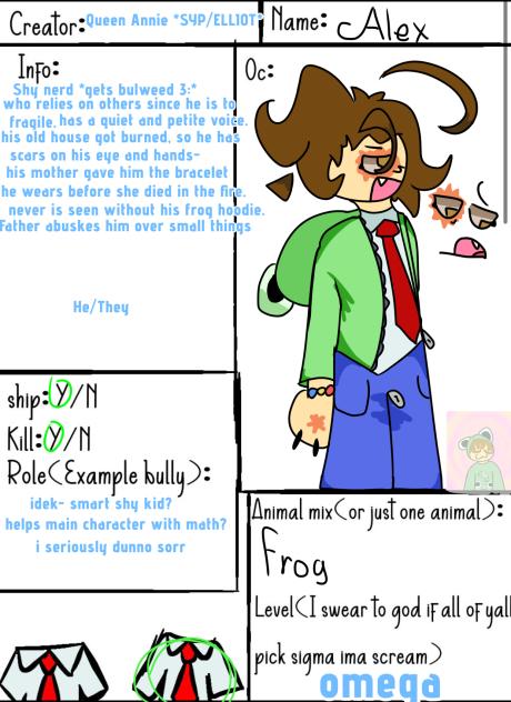 Untitled1131