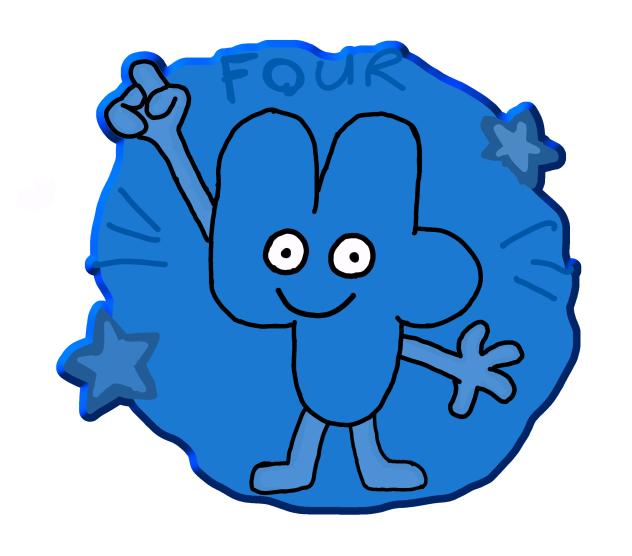 🌊💦💙Funny four backround or ppf💙💦🌊