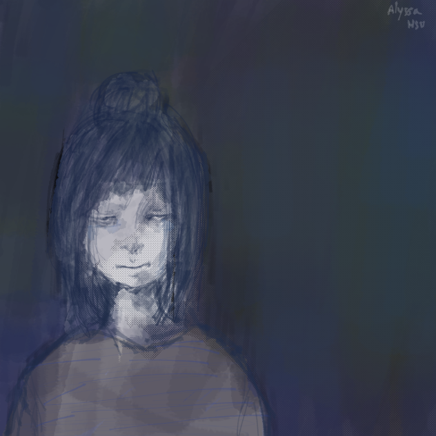 Untitled2094