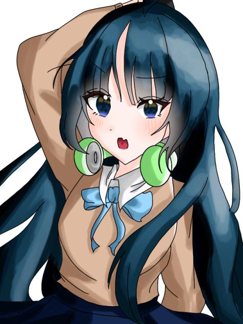 何も持ってないよ！？