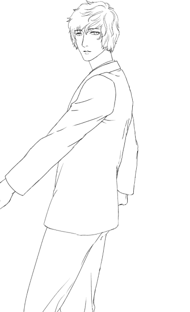 無題760