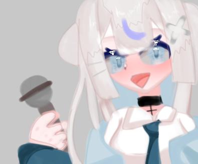 てらちゃん！！