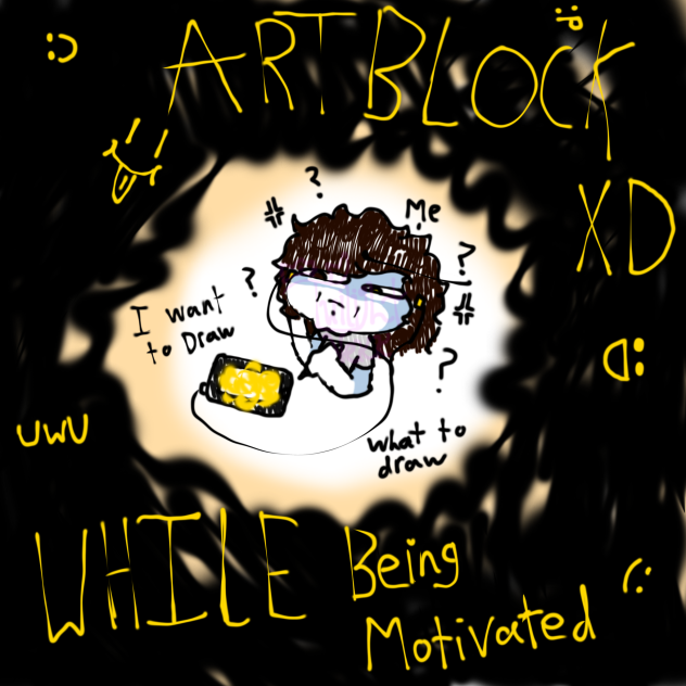 AHHHHHHHHHHHHHHHHHHHHHHHHHHHHHHHHHHHHHHH