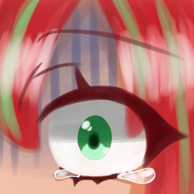 哀