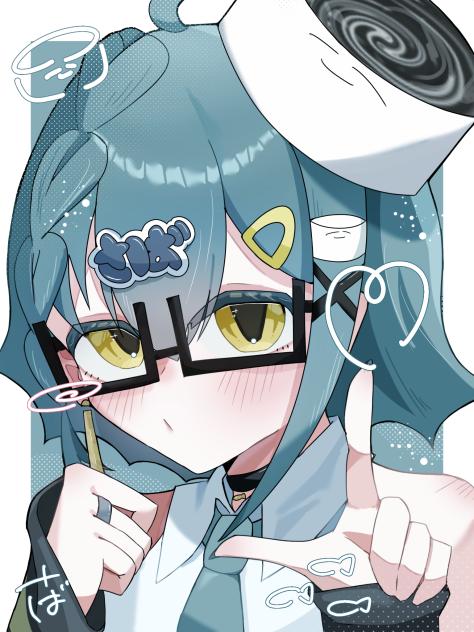 さばの日🐟