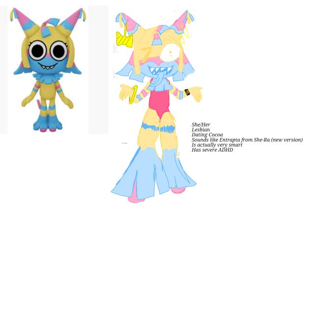 YATTA REDESIGN!!!1!1!1!1!1!!1!