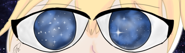 Night eyes