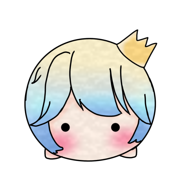 アベシ