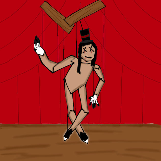 Puppet