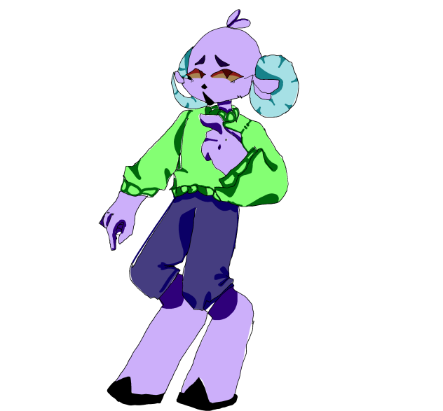 Am bored remix