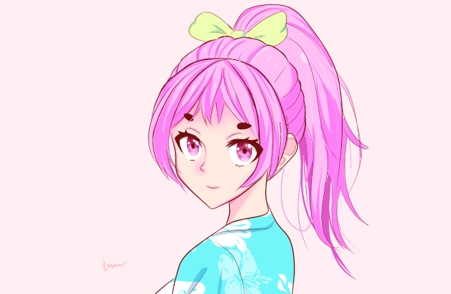 drawing 45