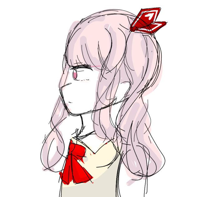 20日目