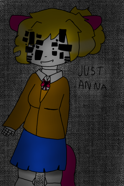 doki doki forever (QUARAxSAYORI)