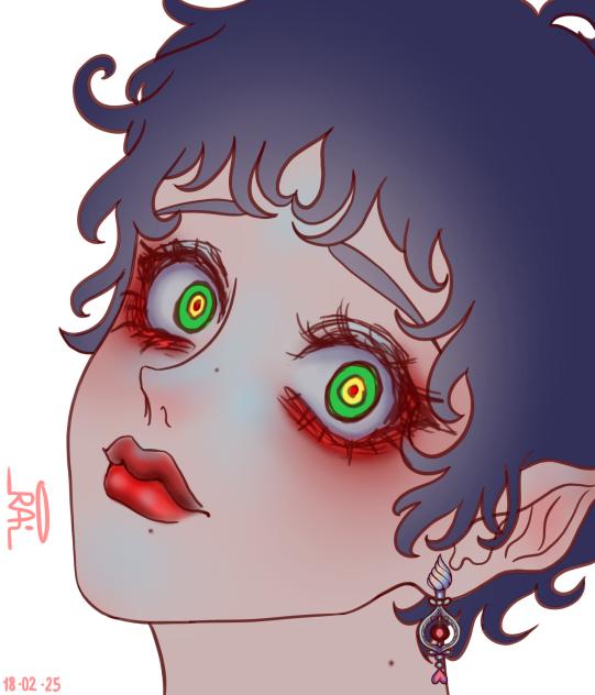 537 sin título - ibisPaint