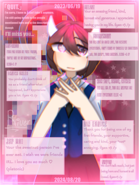 Untitled111