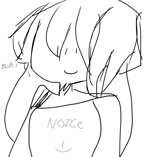 LAZY ART~