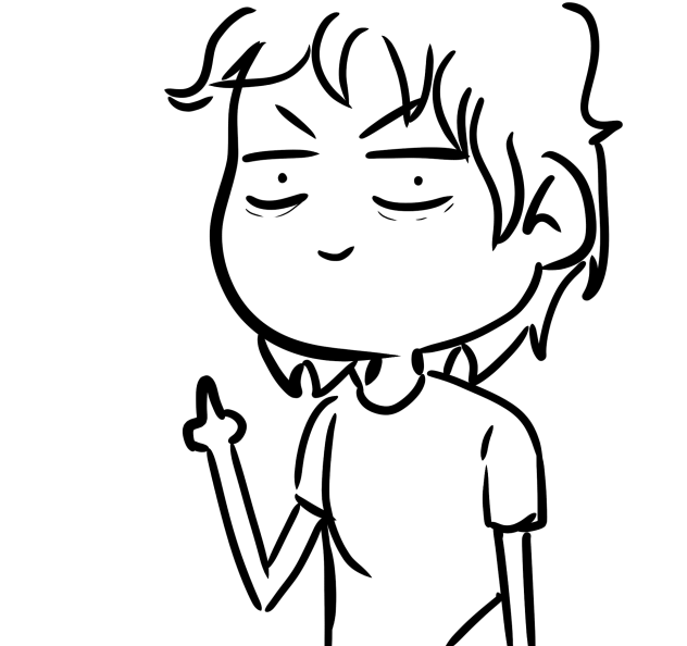 Без названия304