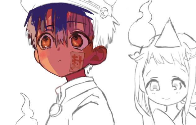 疲れた、、、