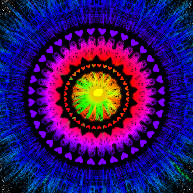 ЧТО ЭТО АААА