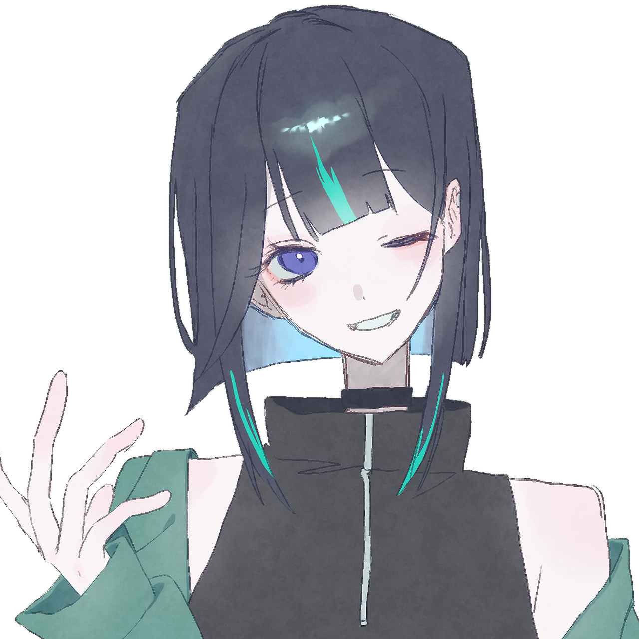 イラスト作成2 ASCII.jp：イラストに強すぎる画像生成AIモデル SDXL系「NoobAI-XL」の