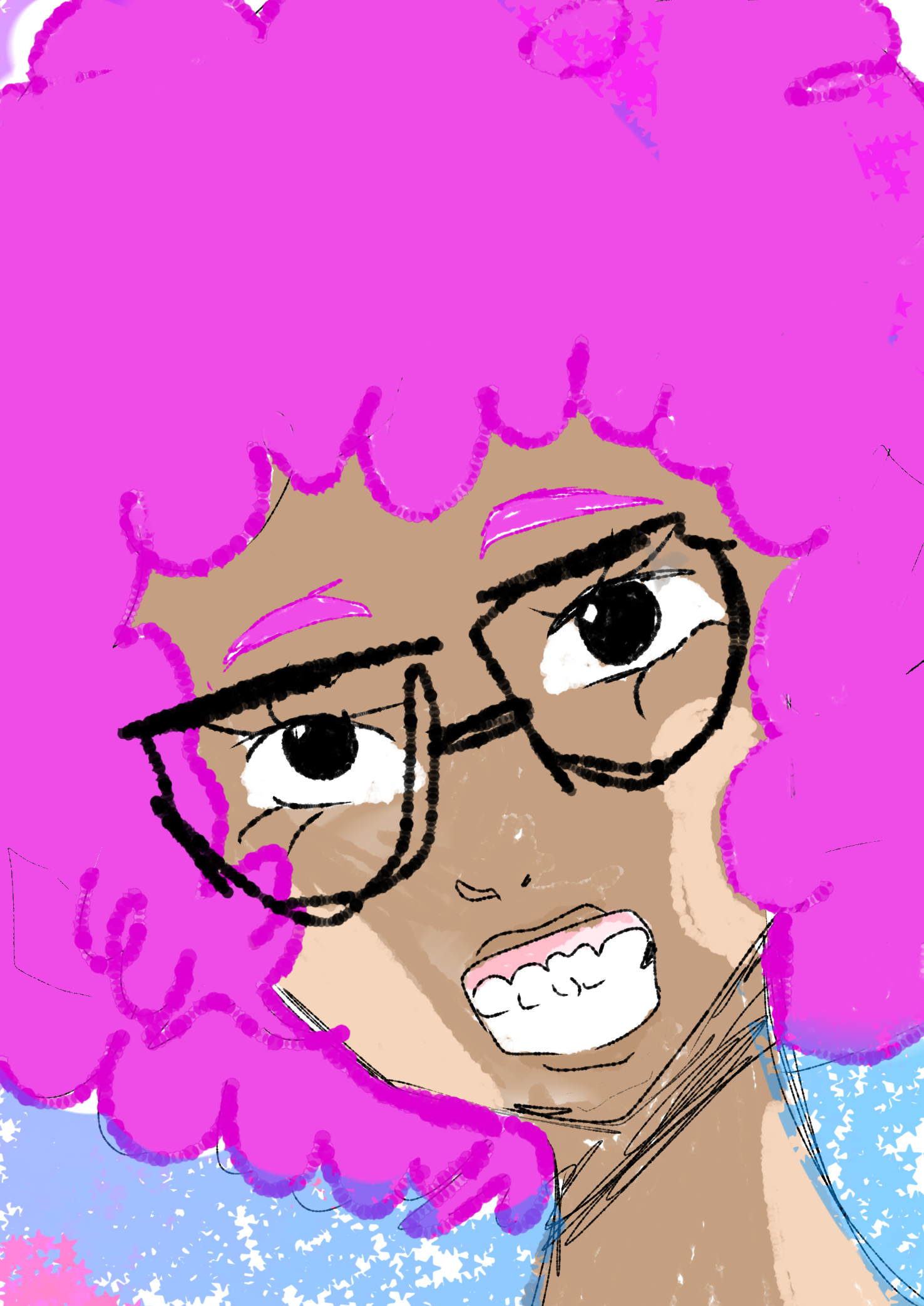 226 sin título - ibisPaint