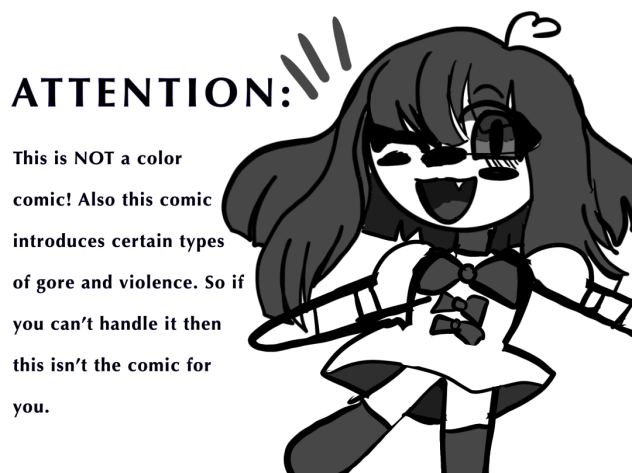 FNAF ASSASIN AU IS OUT!!!