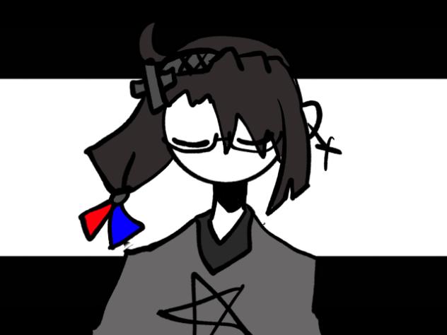 ハピバ！！