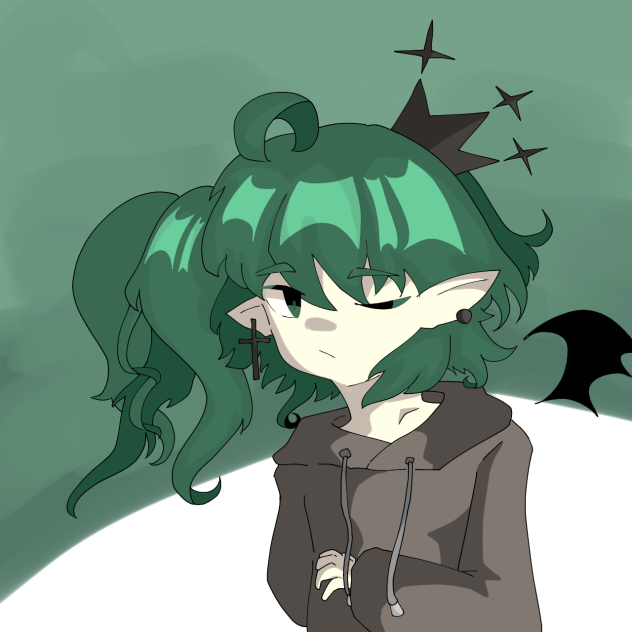 レイ