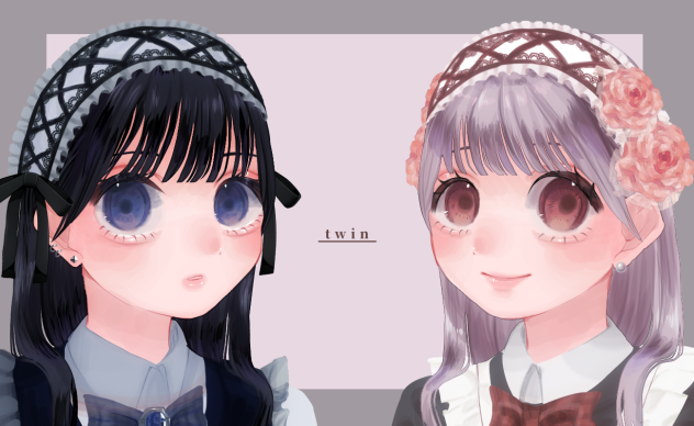 双