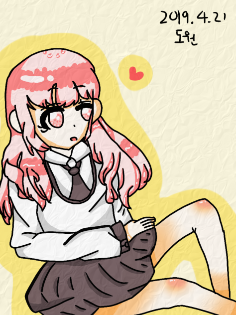소녀