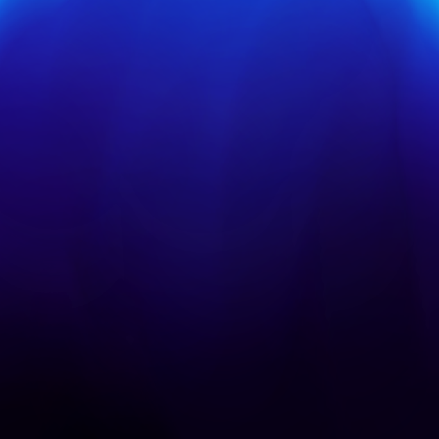 Water…