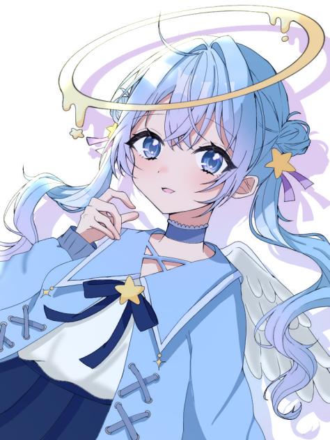天使