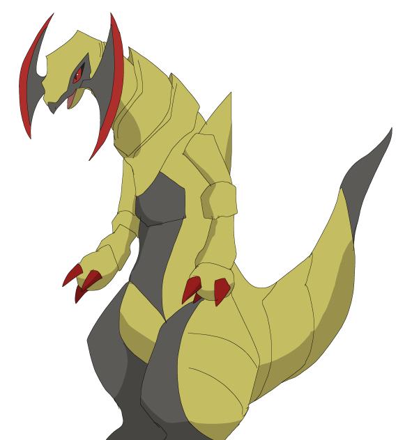 オノノクス