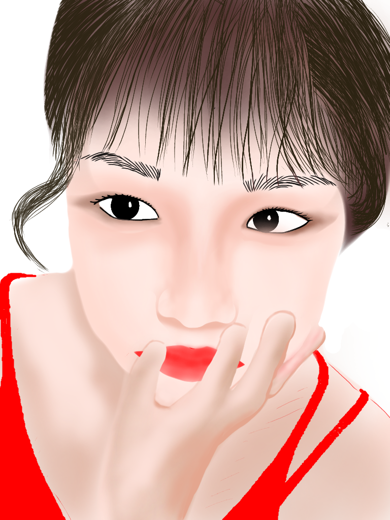 skin color 3 - ibisPaint