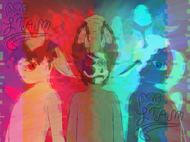 July 21(bipolar)