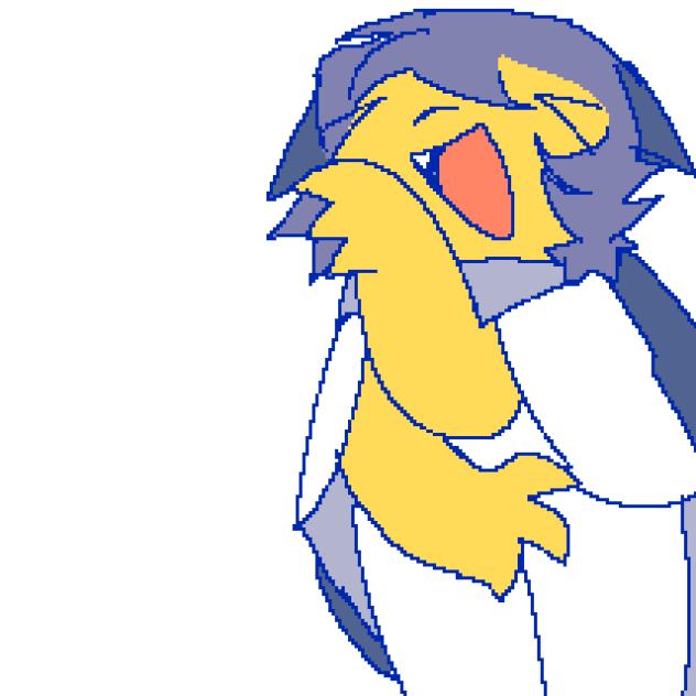 Animation clip part 9283738191