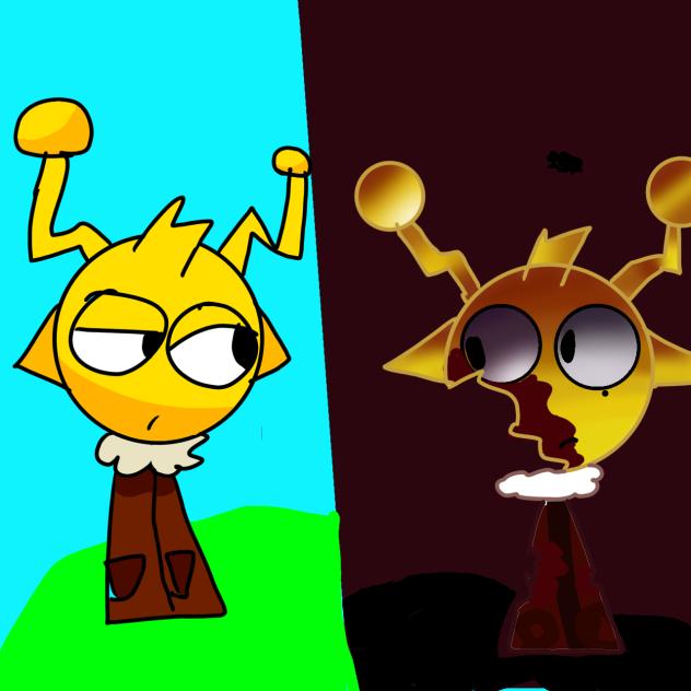 Sorry if I dont post is Bc I have school