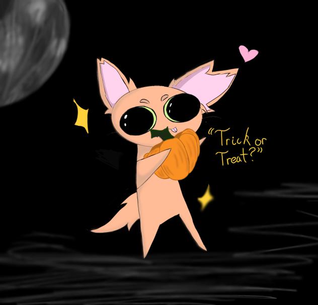 Nova thé Catttt