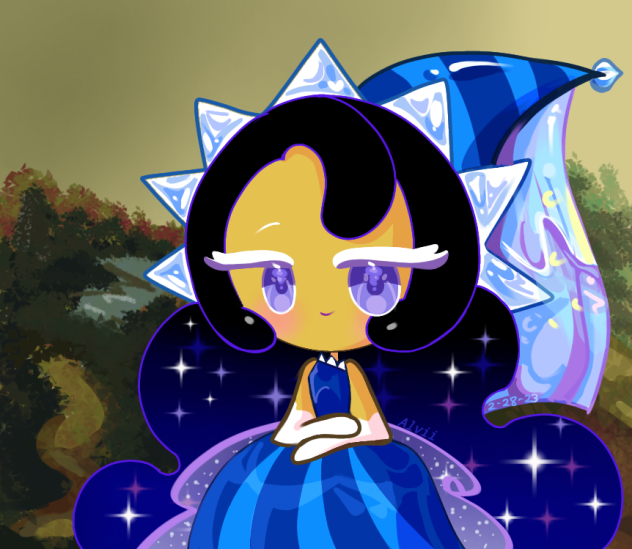 Why when Im lazy the drawings are better