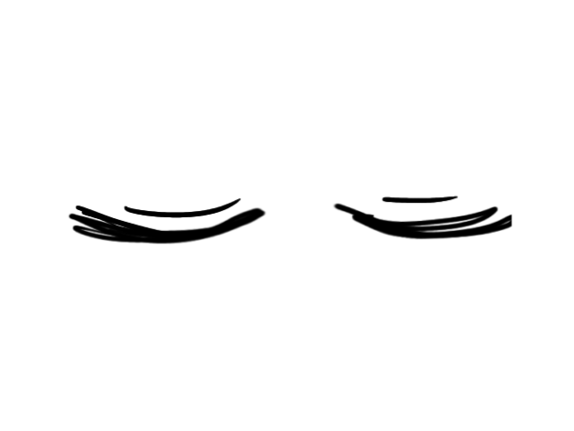 eye