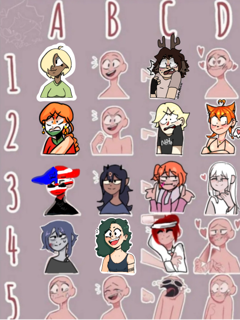 COLLAB 4 OF THE DAY!