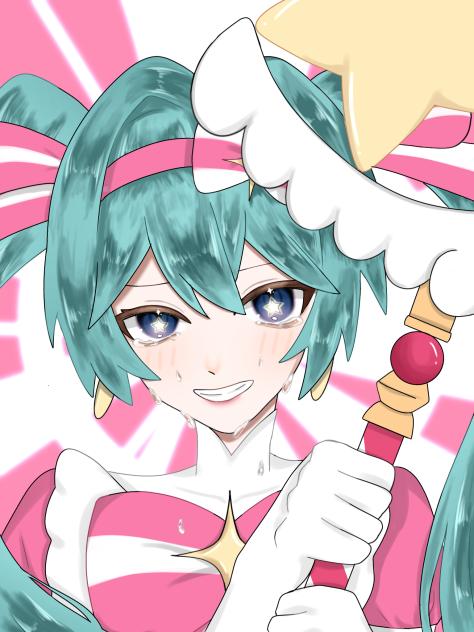 いますぐ輪廻!!