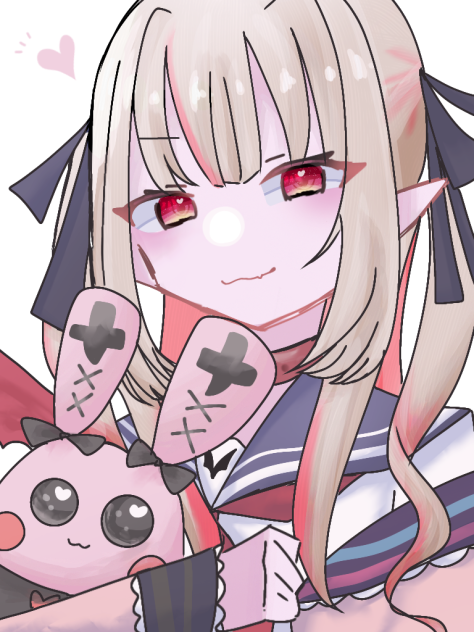 🎀 38日目 🎀