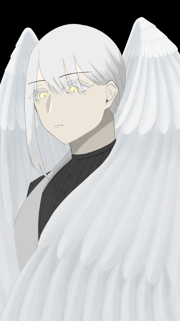 無題565 - ibisPaint