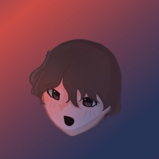 Dazai sketch